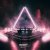Мұқаба DJ KIRILLICH - Alesso & Tove Lo vs Benny Benassi (Heroes Mashup)