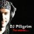 Portada DJ Piligrim - Ты меня прости (Ты меня…)