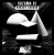 Мұқаба Sozuma DJ - Nobody Around