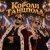 Обложка Апро - Короли Танцпола