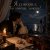 Обложка Апро - Я говорил - Ты хочешь, хочешь