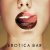 Обложка Erotic Lounge Buddha Chill Out Music Cafe - Modern Vintage