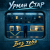 Portada Урман Стар - Без тебя