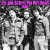 Обложка Eric Jahn/Ed Berry/P.M.Rossoff - Waiting Sunday. Studio demo 1985. Restored & remastered 2026