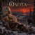 Обложка Апро - Охота
