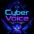Обложка Cyber Voice - Techno Imagine