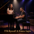 Обложка P.M.Rossoff & Emma Lapin - Fading Slow 2019