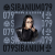 Обложка Presented by SIBANIUM - Sibanium Radio EP079