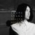 Мұқаба Dynoro feat. Laure Shang - In My Mind [Mandarin Version]