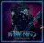 Мұқаба Dynoro & Gigi D'Agostino - In My Mind (Nejtrino & Baur Mashup)