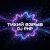 Мұқаба DJ-PHP - Тихий взрыв