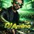 Portada DJ Amine feat. Kalia - YaBB