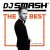 封面 DJ Smash - Лучшие песни (Remix)