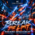 Pochette Mr.Kuper - BREAK THE LIMIT