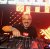 Мұқаба DJ Seduction & Storm - Touch The Sky (Original Mix)
