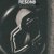 Portada Aron Black - Abyssal Light (Original Mix)