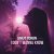 Обложка Umut Torun - I Don't Wanna Know (Official Mix)