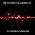 Обложка DJ Make Illusional - SpectraSonic