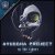 Обложка Ayuddha Project - Alice In Fungai Land