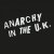 Мұқаба St. Petersburg Ska-Jazz Review - Anarchy In The U.K.