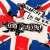 Portada Sex Pistols - Anarchy In The U.K.