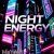 Мұқаба MaYJeR - Night Energy (Original Mix)
