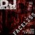 Обложка DJ Bless feat. Jim Snooka & E-Clipse - Faceless