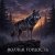 封面 Riven - Волчья гордость
