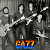 Pochette GAZZ - Clock Is Ticking Down 1980. Studio demo. Restored & remastered 2026