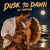 Portada DJ FORTUNA - DUSK TO DAWN