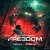 Обложка 9THWAVE, Blinded Theory, NERV3, Human Made, Croo - MCP