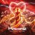 Обложка Hyriderz - Eternal Flame (Original Mix)