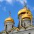 Обложка Алексей Кочетков - Выздоровления места