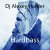 Portada Dj Alexey Harder - Hardbass