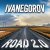 封面 ivanegorov - Road 2.0