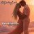Обложка DJ Angel A - Beautiful Love