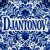 Обложка DJANTONOV - Снегурочка