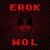 Обложка Erok Wol - Watts (Original Mix)