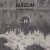 封面 Burzum - ForeBears