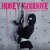Portada KNIGGHT, cursefakeqwx feat. ICY BAE - Honey Goodbye