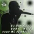 Обложка DJ DYNASTEE - Grimace (Mix Two)