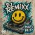 Обложка DJ Remixx - Plastic Patty (Beef Mix)