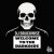 Обложка DJ BRUCKWISE - Welcome to the darkside