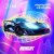 Обкладинка SAYMYNITTI, BlasterJaxx - Midnight