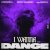 Обкладинка Hardwell, Nicky Romero, Meryll - I Wanna Dance