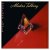 Pochette Modern Talking - Brother Louie (New Dance Remix)