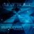 Обложка SuperVox - Memory Protected