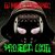 Обложка DJ Make Illusional - Crime