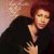 Обложка Aretha Franklin - Until You Come Back To Me