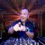 Portada DJ Seduction - Kick That Bass (Original Mix)